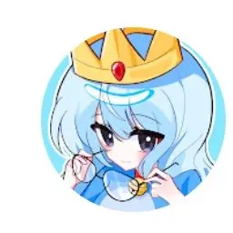 Profile image of 코쵸우 희주