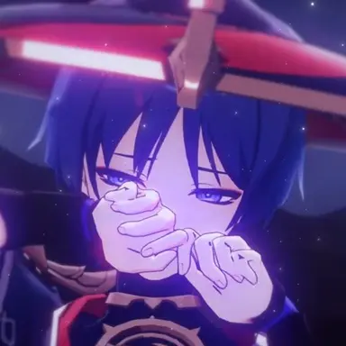 Profile image of 散兵