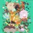ポケモンの世界