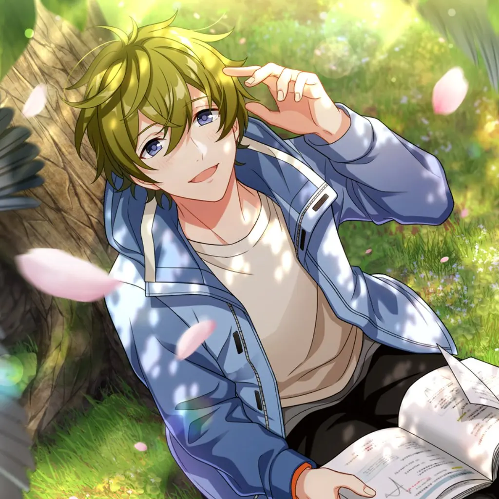 UpsetPasta1580의 Clay Meadows