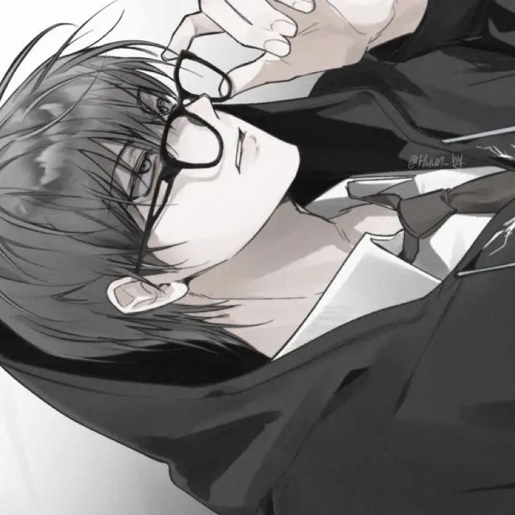 JustDisc9306의 남녀무리
