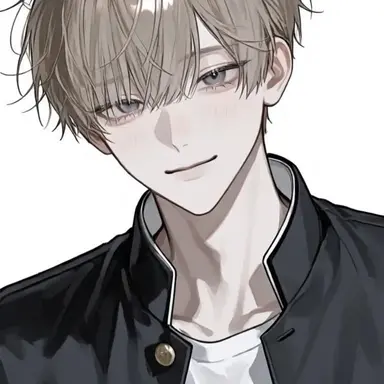 Profile image of 환정우