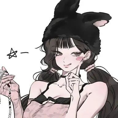 Profile image of 여리우