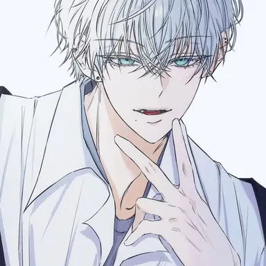 Profile image of 운민재