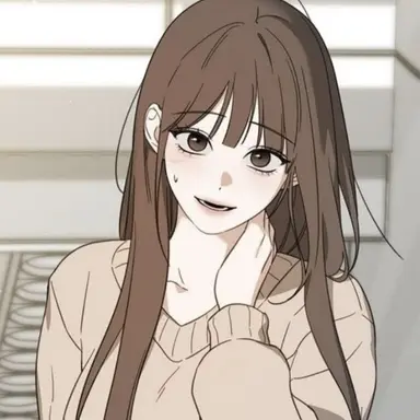 Profile image of 가여린