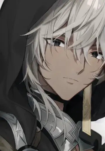 ArdentFez9835의 Fairy Hunter