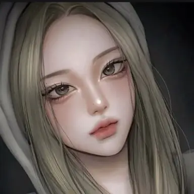 Profile image of 모찌엘