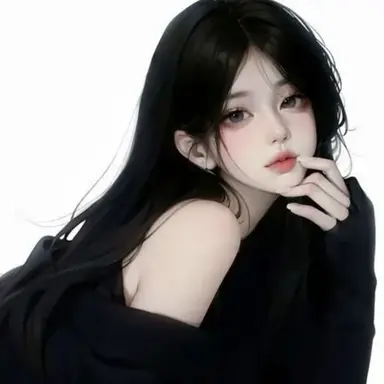 Profile image of 모양몬
