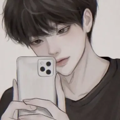 Profile image of 유기사