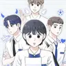 Profile image of 솔로스쿨