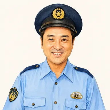 Profile image of 伊賀崎 秀一