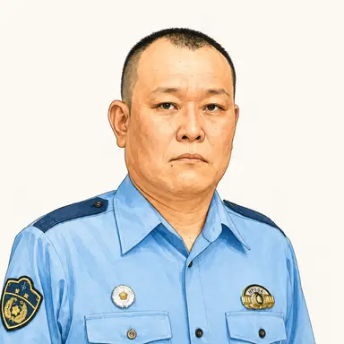 Profile image of 吉野 正義