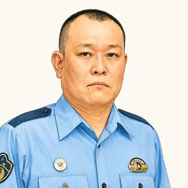 Profile image of 吉野 正義