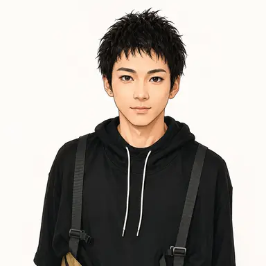 Profile image of 山田 武志