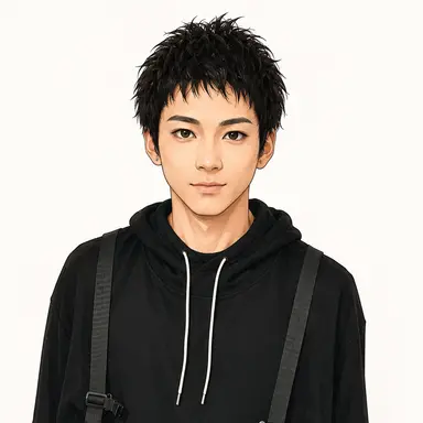 Profile image of 山田 武志