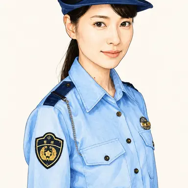 Profile image of 藤 聖子