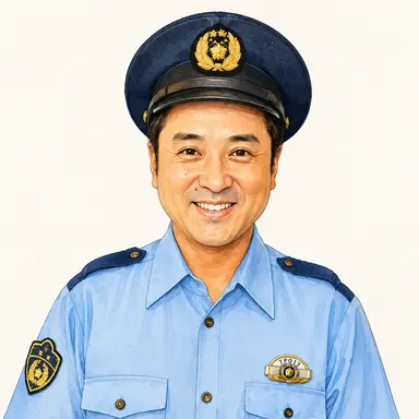 Profile image of 伊賀崎 秀一