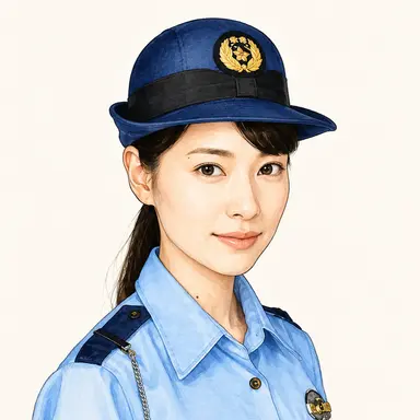 Profile image of 藤 聖子