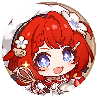 Profile image of 미래를짓는자