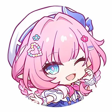 Profile image of 얼음활소녀