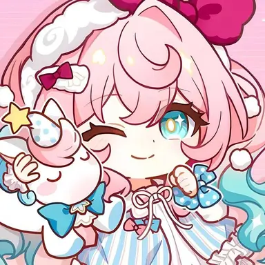 Profile image of 이카주치의