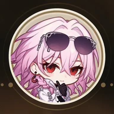 Profile image of 기록의망령