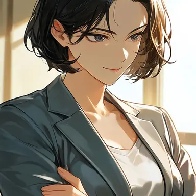 Profile image of Sekar