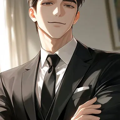 Profile image of Renaldo