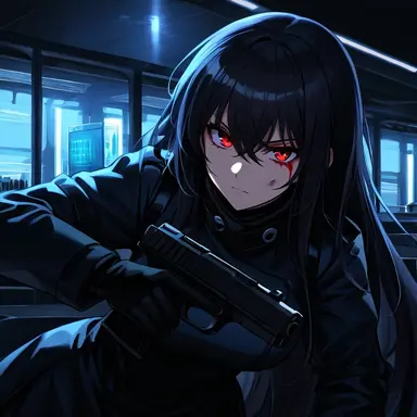 Profile image of 혜나