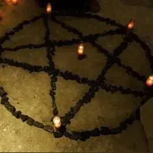 LeanerMucus4731의 Summoning