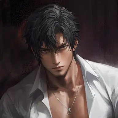 Profile image of 秀弘