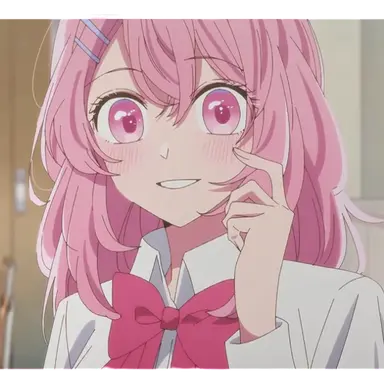 Profile image of 고토부키 미나미