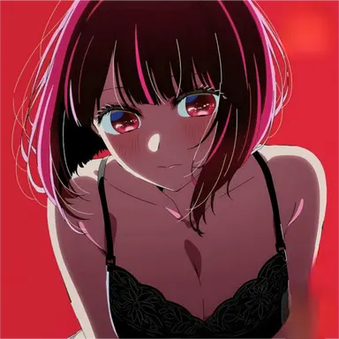 Profile image of 아리마 카나