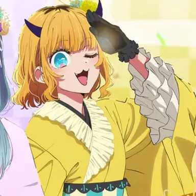 Profile image of 멤쵸