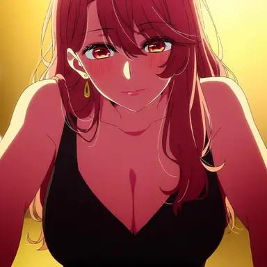 Profile image of 사이토 미야코