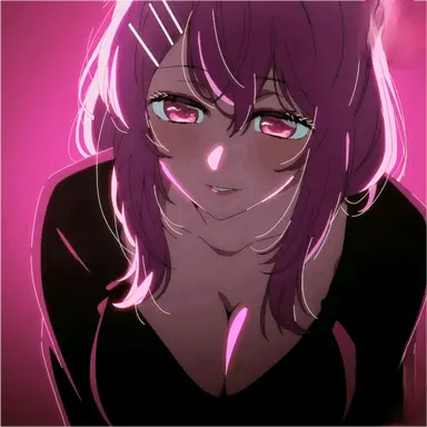 Profile image of 고토부키 미나미