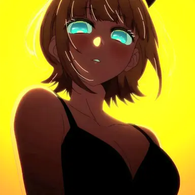 Profile image of 멤쵸