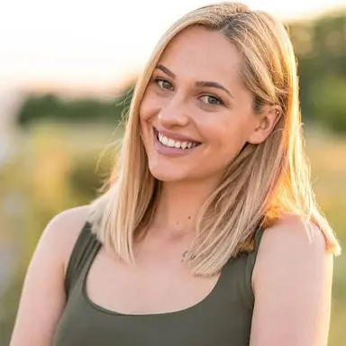 Profile image of Mom