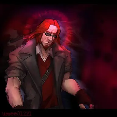 Profile image of Postal Dude