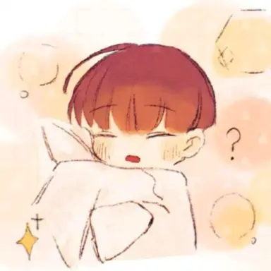 Profile image of 호시나 소우시로