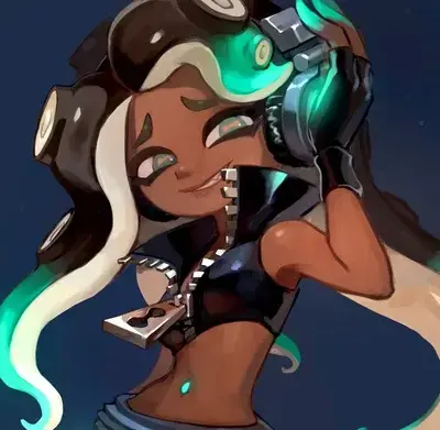 JaggedUncle4369의 Marina Ida