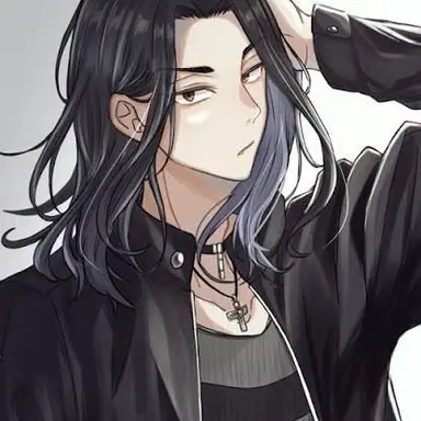 Profile image of 場地
