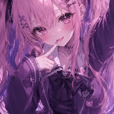 Profile image of 天羽 みう