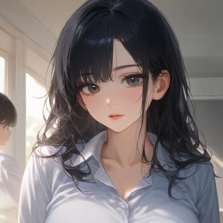 김가윤