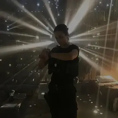 Profile image of Chris