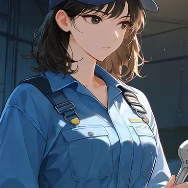 Profile image of Sable Hutchins