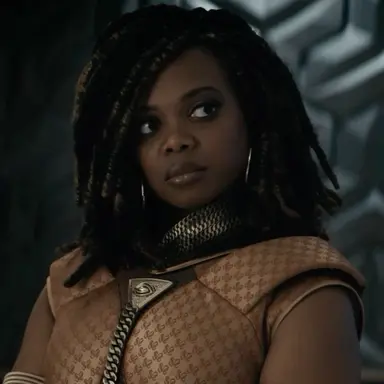 Profile image of Sister sage