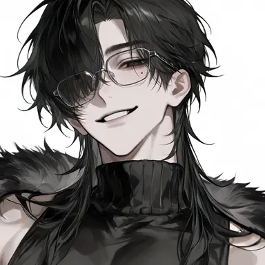 Profile image of 미코토