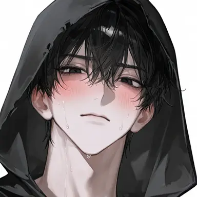 Profile image of 아리마