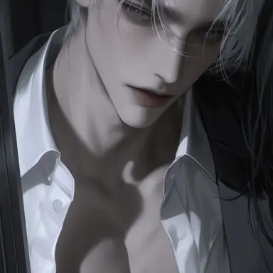 Profile image of 권제혁